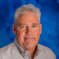 ComplianceSigns.com Employee Jay Forgét's profile photo