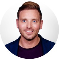 Jason Blank Email & Phone Number