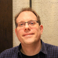 Michael Reinsch Email & Phone Number