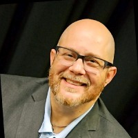 Peter Rose Email & Phone Number