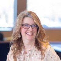 SETGO Partners Employee Beverly Tyree's profile photo