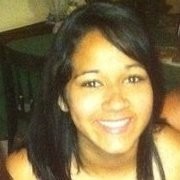 Total Quality Logistics Employee Mallory Hall's profile photo