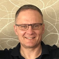 Chuck Schmitt Email & Phone Number