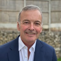 The Brooks Group Employee Andrew Huddart's profile photo
