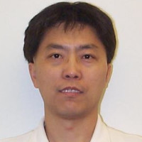Ling Li Email & Phone Number