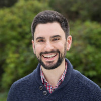 Joel Stanley Email & Phone Number