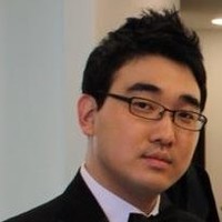 John Choi Email & Phone Number