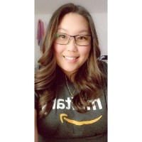 Melissa Moon Email & Phone Number