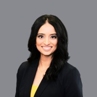 Encompass Health Employee Bindu Varghese's profile photo