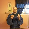 Fuller Realty Interests, LLC Employee Brian Wallman's profile photo