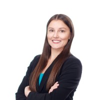 Sara von Stein Echeverria Email & Phone Number