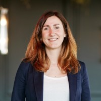 Les Colettes Employee Elise Jolly's profile photo