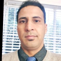 Murtaza Noori Email