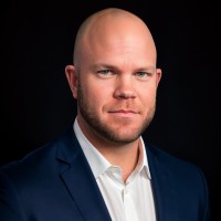 Equity Tech Employee Andrew Sullivan's profile photo