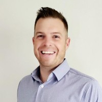 Kyle Elsemore Email & Phone Number