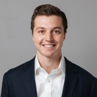 Commcise Employee Sam Lucchesi's profile photo