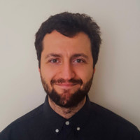 Intervento Employee Nikolay Popov's profile photo
