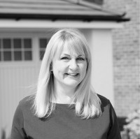 MACBRYDE HOMES LIMITED Employee Sian Pitt's profile photo