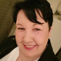Sylvia Rodig-Ackon Email