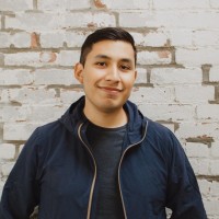 Ivan Arambula Email & Phone Number