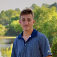 Ryan Hickman Email & Phone Number