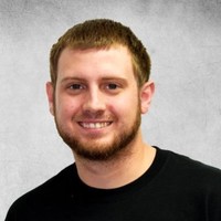 CPS Employee Matt Roberts's profile photo