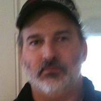 Dan McGilveary Email & Phone Number