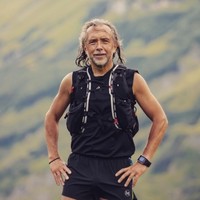 COBI Employee Robert Podles's profile photo