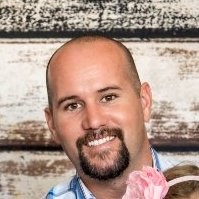 Brian Butts Email & Phone Number