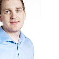 Bosch Magyarország Employee Csaba Laszlo's profile photo