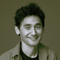 Código Media Employee Sebastián Alegría Romo's profile photo