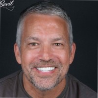 Transultant Employee Gary Fcilt's profile photo