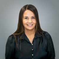 WE Trust Company Employee Carolyn Schaefer's profile photo