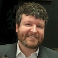 First Peoples Bank Employee Steve Wells's profile photo