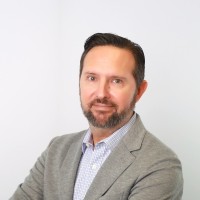 Keith Radford Email & Phone Number