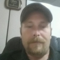 Alpha Industries & Services Inc. Employee Travis Pullen's profile photo