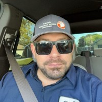 Adler North American Services Employee Cesar Cisneros's profile photo