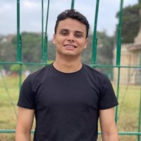 Damas Medical Center Employee Amr Dawltly's profile photo