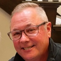 Jeff Woods Construction & Roofing Employee John Voris's profile photo
