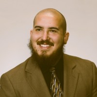 Angel Ramirez Email & Phone Number