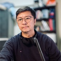 YOYO Holdings Pte. Ltd. Employee Marvin Sabido's profile photo