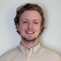 Englobe Employee Duncan Nicholson's profile photo