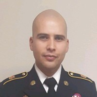 Rick Cortes Email & Phone Number