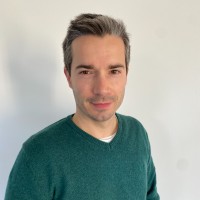 Luís Filipe Email