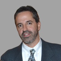 Mark Denison Email & Phone Number