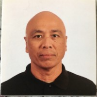 Jacobs Employee Johnny Lujan's profile photo