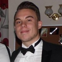 Beechcroft Developments Employee Steven Kerry's profile photo