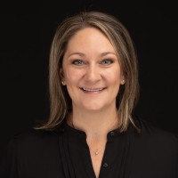 OneKey® MLS Employee Maggie Reinick's profile photo
