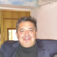 ReCommunity Employee John Formisano Jr.'s profile photo