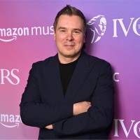 UK Music Ltd Employee Roberto Neri's profile photo